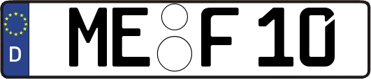 ME-F10