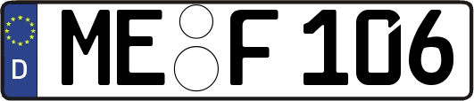 ME-F106