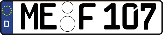 ME-F107