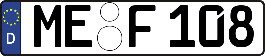 ME-F108