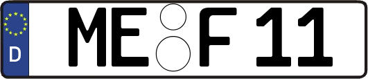 ME-F11