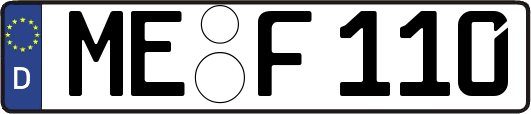 ME-F110
