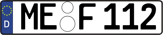 ME-F112