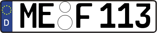 ME-F113