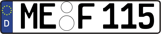 ME-F115