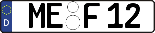 ME-F12