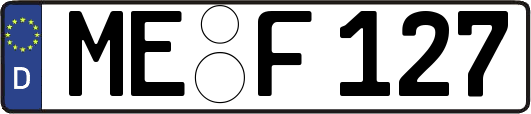 ME-F127