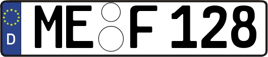 ME-F128
