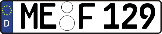 ME-F129