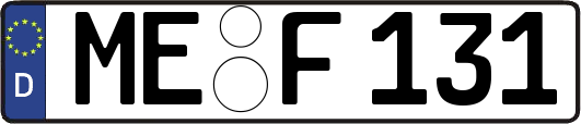 ME-F131