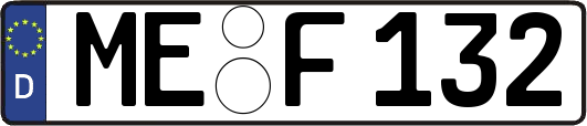 ME-F132