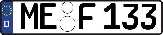 ME-F133