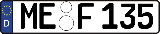 ME-F135