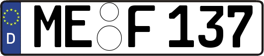 ME-F137