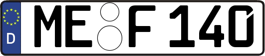 ME-F140