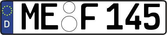 ME-F145