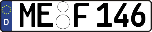 ME-F146
