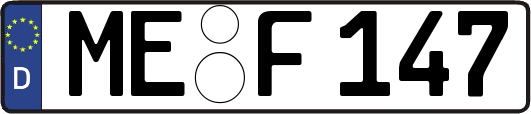ME-F147