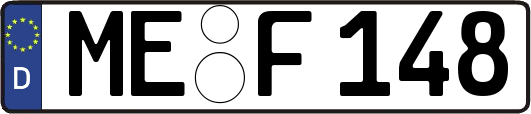ME-F148