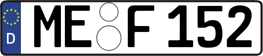 ME-F152