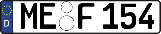 ME-F154