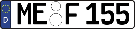 ME-F155