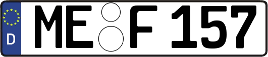 ME-F157