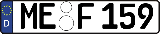 ME-F159