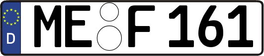 ME-F161