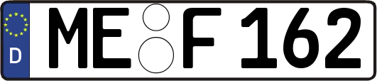 ME-F162