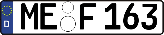 ME-F163
