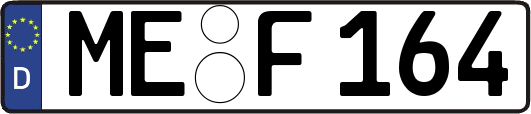 ME-F164