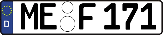 ME-F171