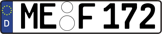 ME-F172