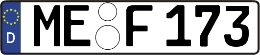 ME-F173