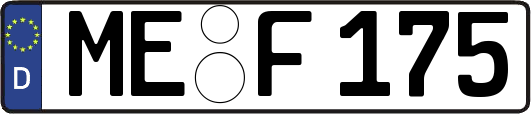 ME-F175