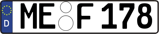 ME-F178