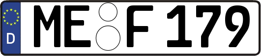 ME-F179