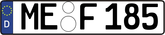 ME-F185