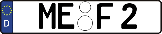 ME-F2