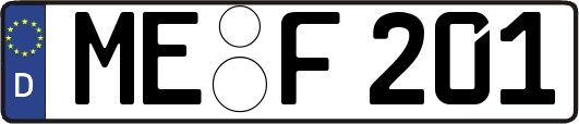ME-F201