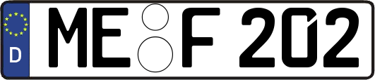 ME-F202