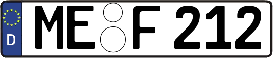 ME-F212