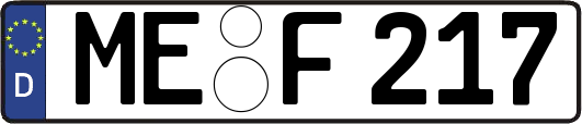 ME-F217