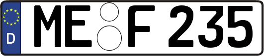 ME-F235