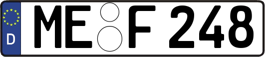 ME-F248