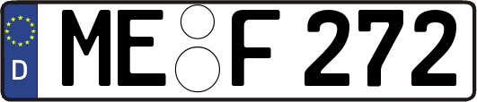 ME-F272