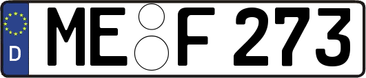 ME-F273
