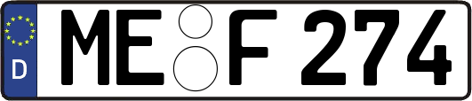 ME-F274