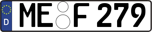 ME-F279